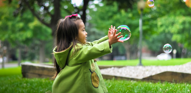 St. Martinus | Kindergärten Sankt Vitus