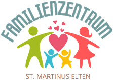 St. Martinus | Kindergärten Sankt Vitus